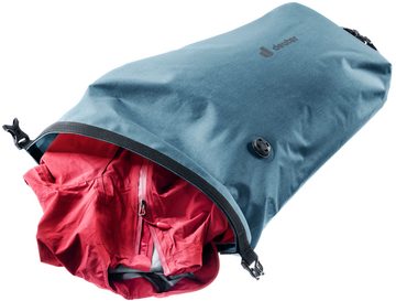 deuter Fahrradtasche Cabezon HB 14