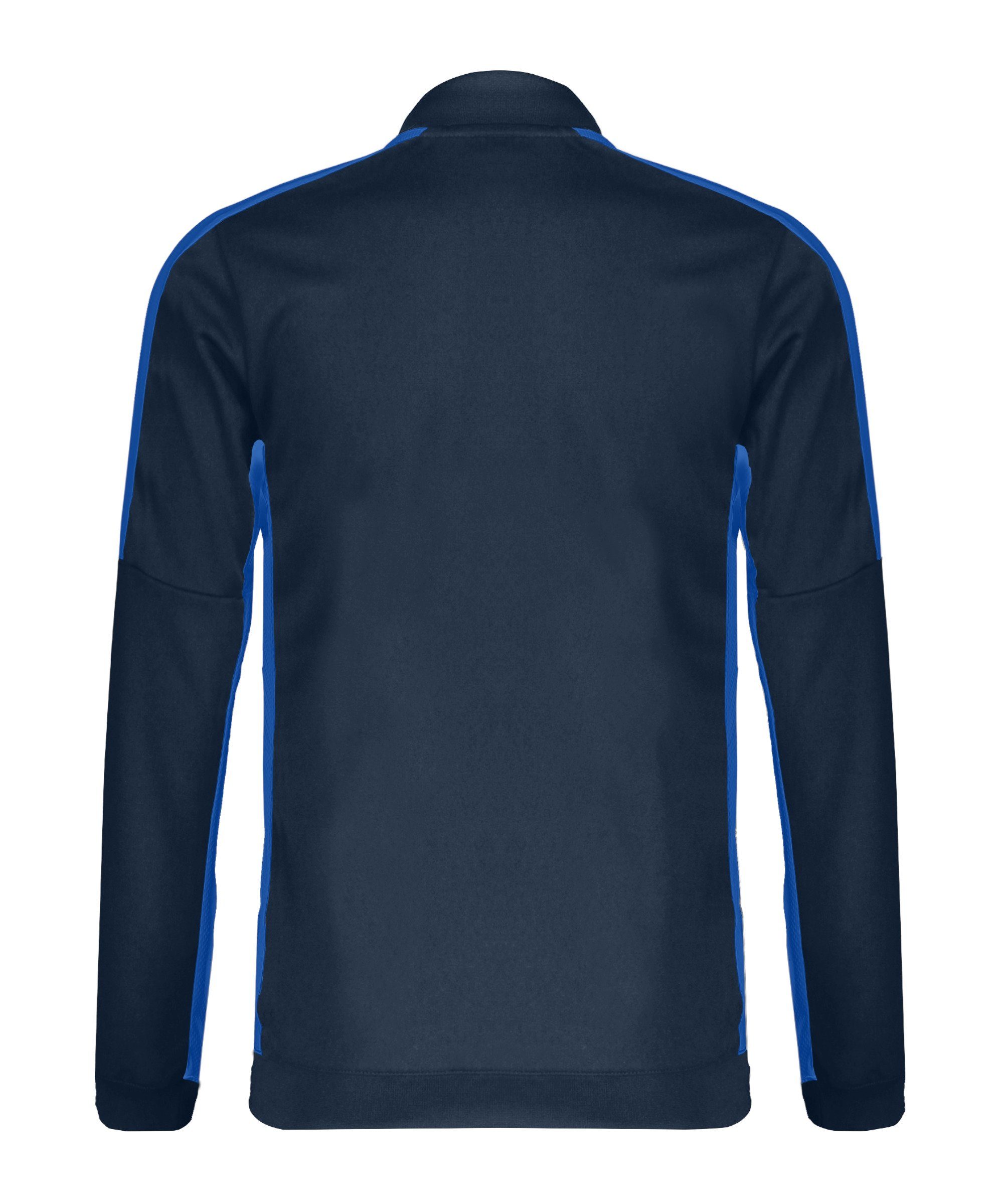 Nike Sweatjacke Nike Performance Academy 23 Trainingsjacke Polyester günstig online kaufen