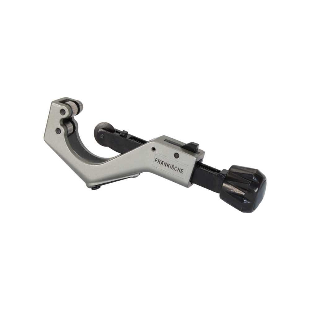 Fränkische Rohrwerke Wasserrohr Alpex Rohrabschneider für Mehrschichtverbundrohre 16 - 75 mm