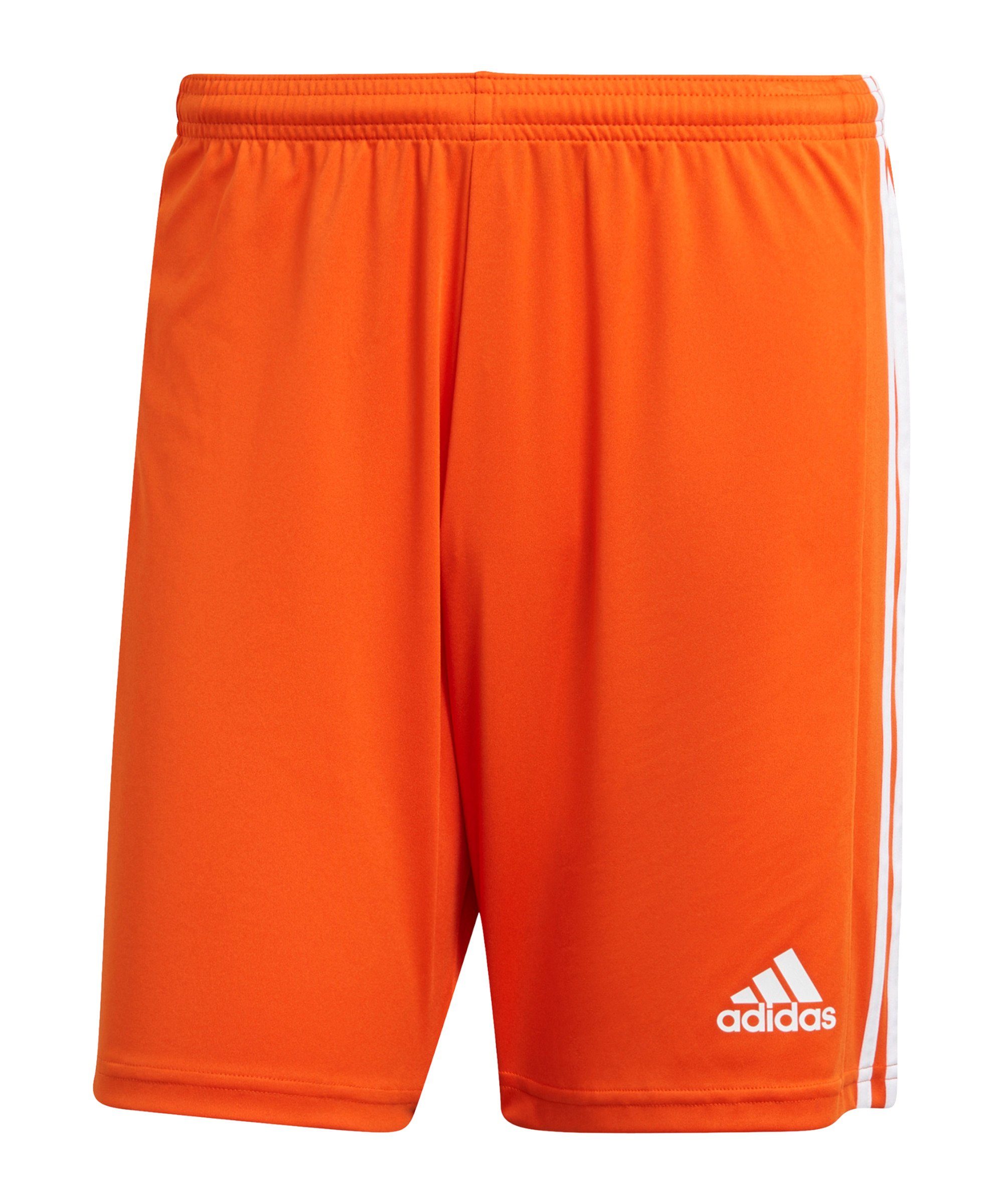 adidas Performance Sporthose Squadra 21 Short