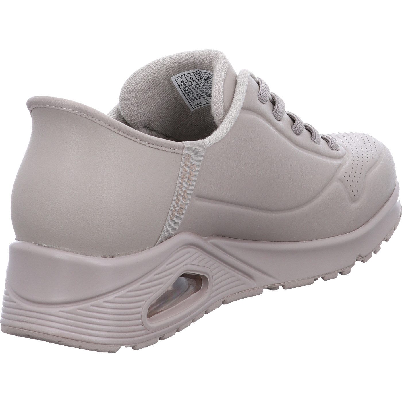 Skechers SI - UNO Easy Air Slipper