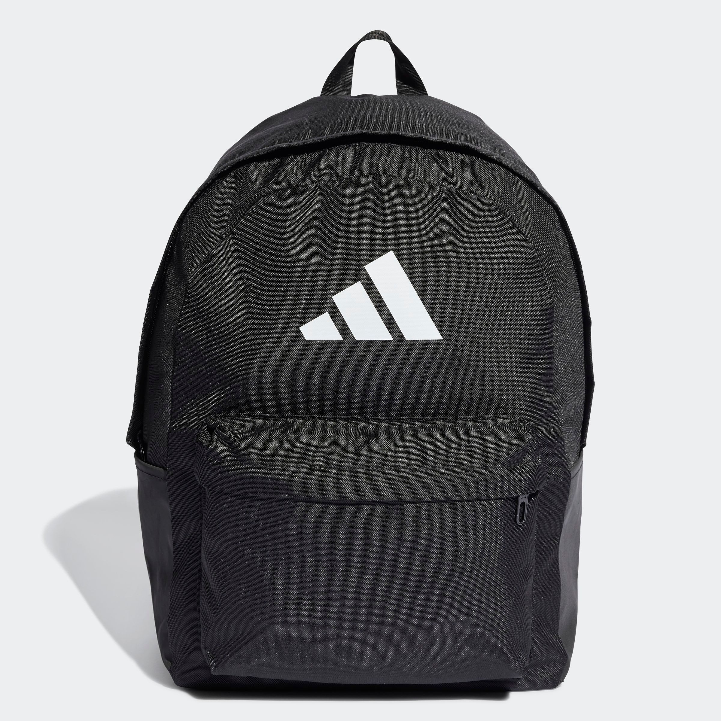 adidas Performance Rucksack CLSC BARS BP günstig online kaufen