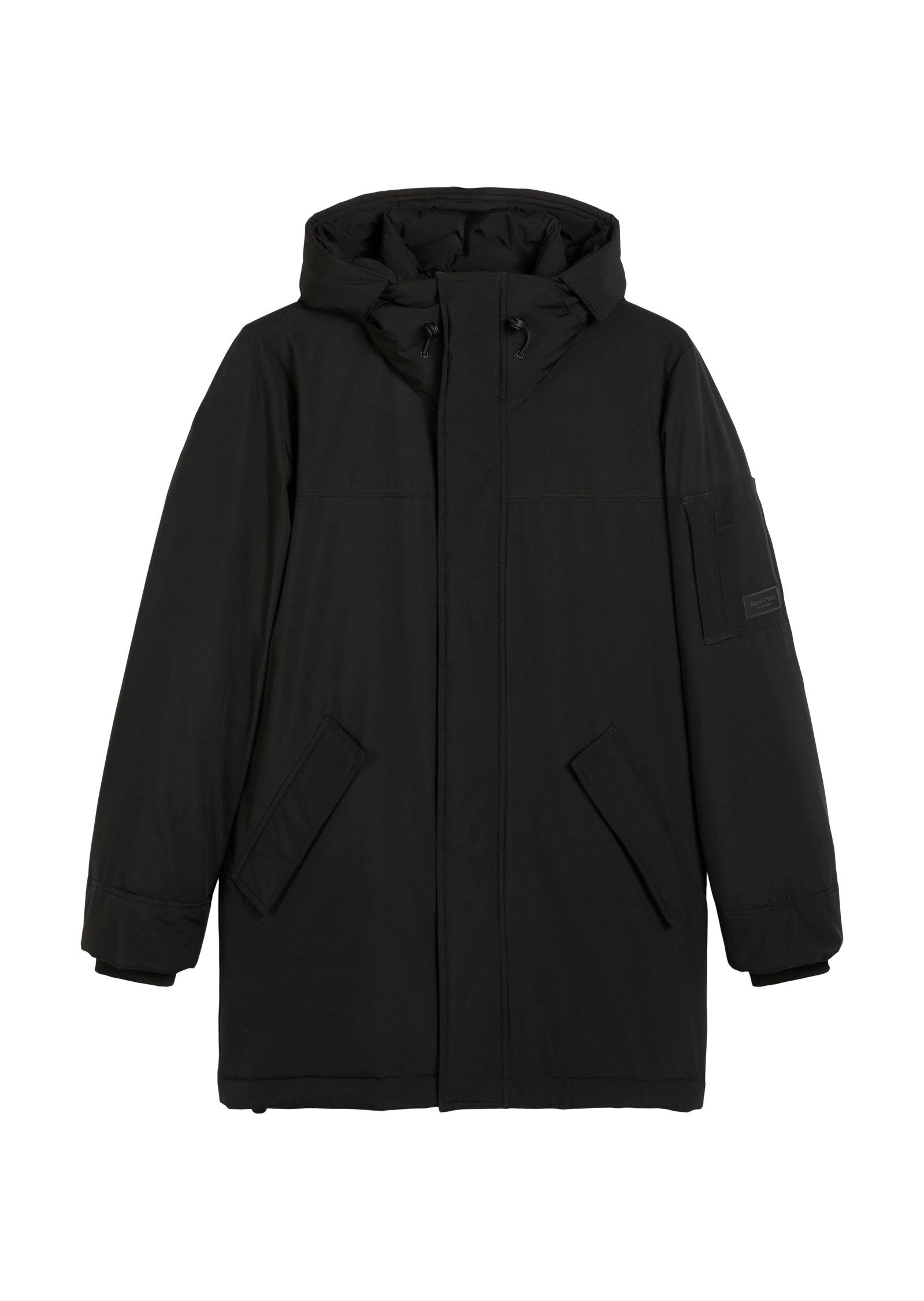 Marc O'Polo Wolljacke