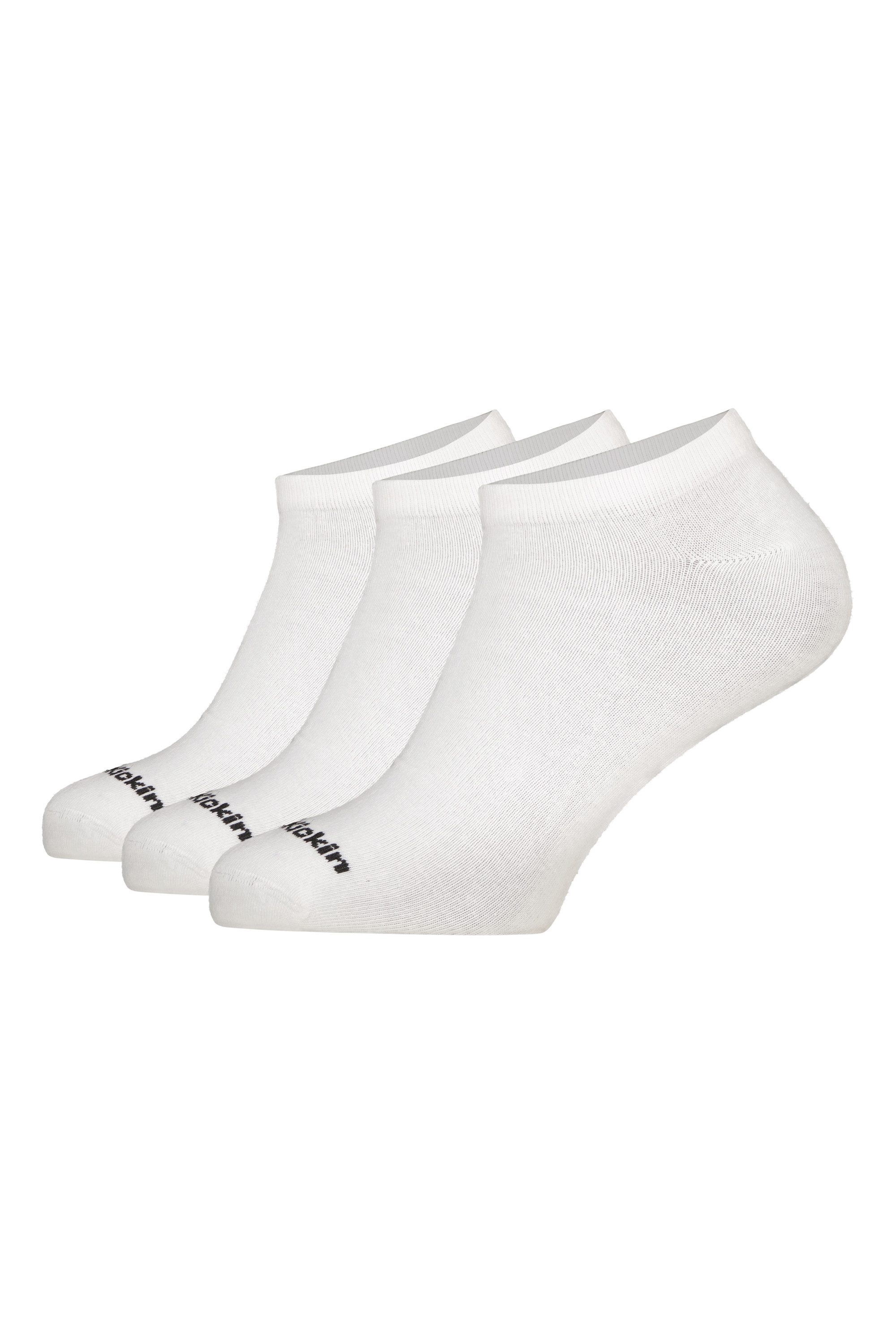 Alife & Kickin Sneakersocken Herren 3 günstig online kaufen
