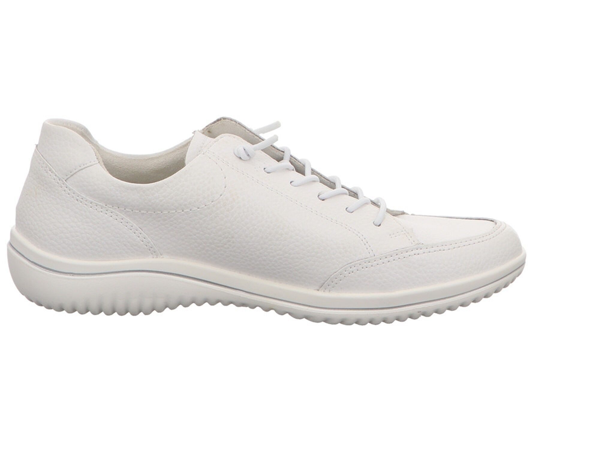 Remonte Sneaker günstig online kaufen