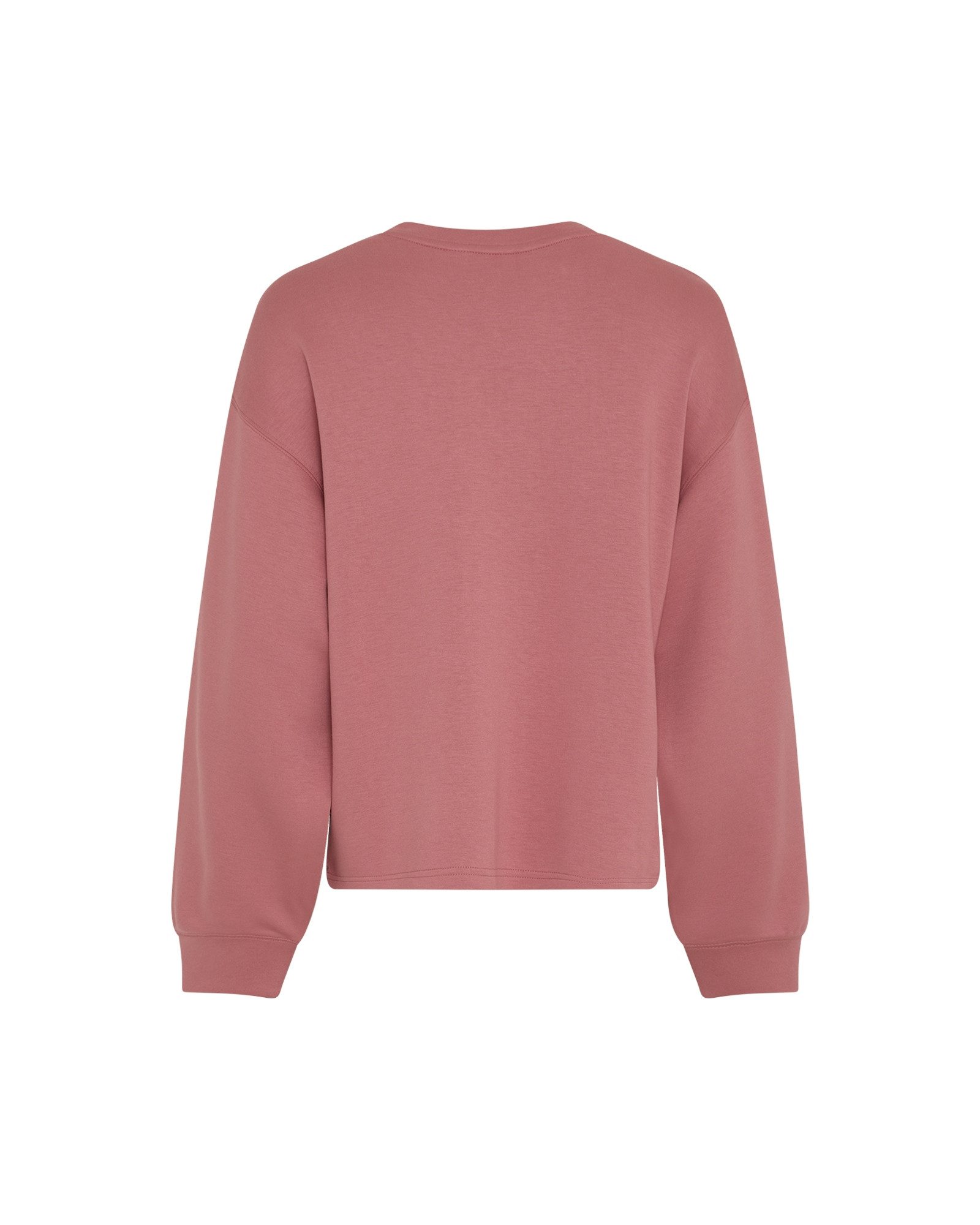 Moss Copenhagen Sweatshirt