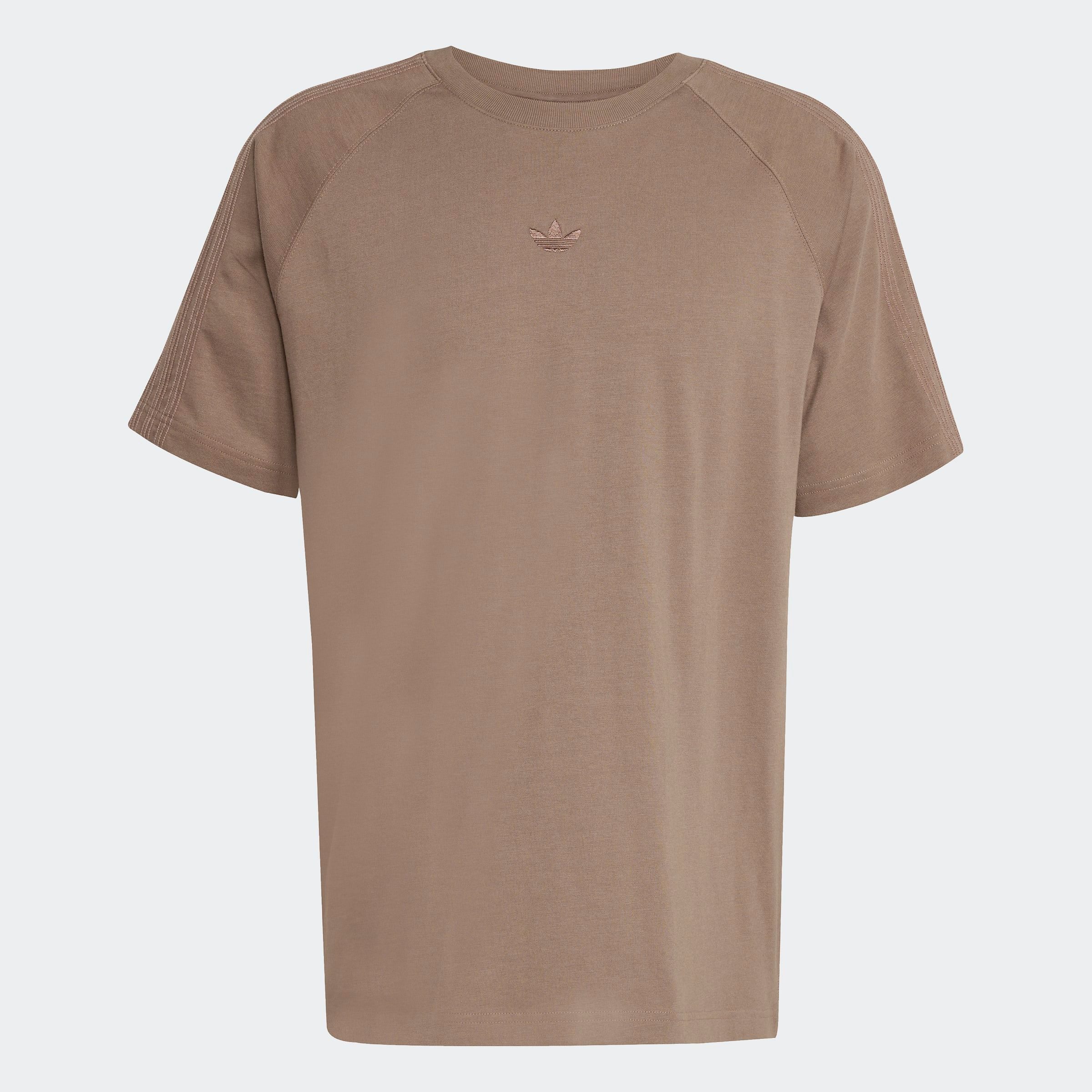 T-Shirt PREMIUM ESSENTIALS