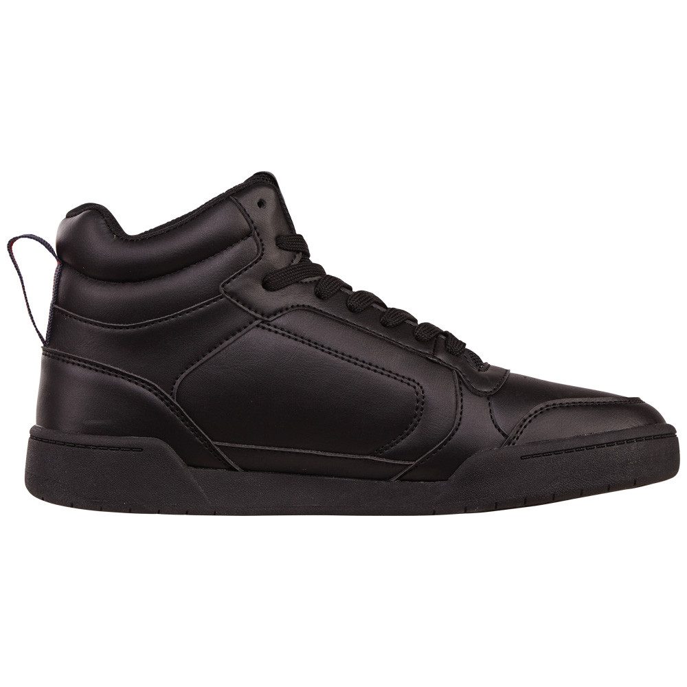 Lotto Sneaker - mit bequem gepolsterter Schaftkante – Bild 2 von 5
