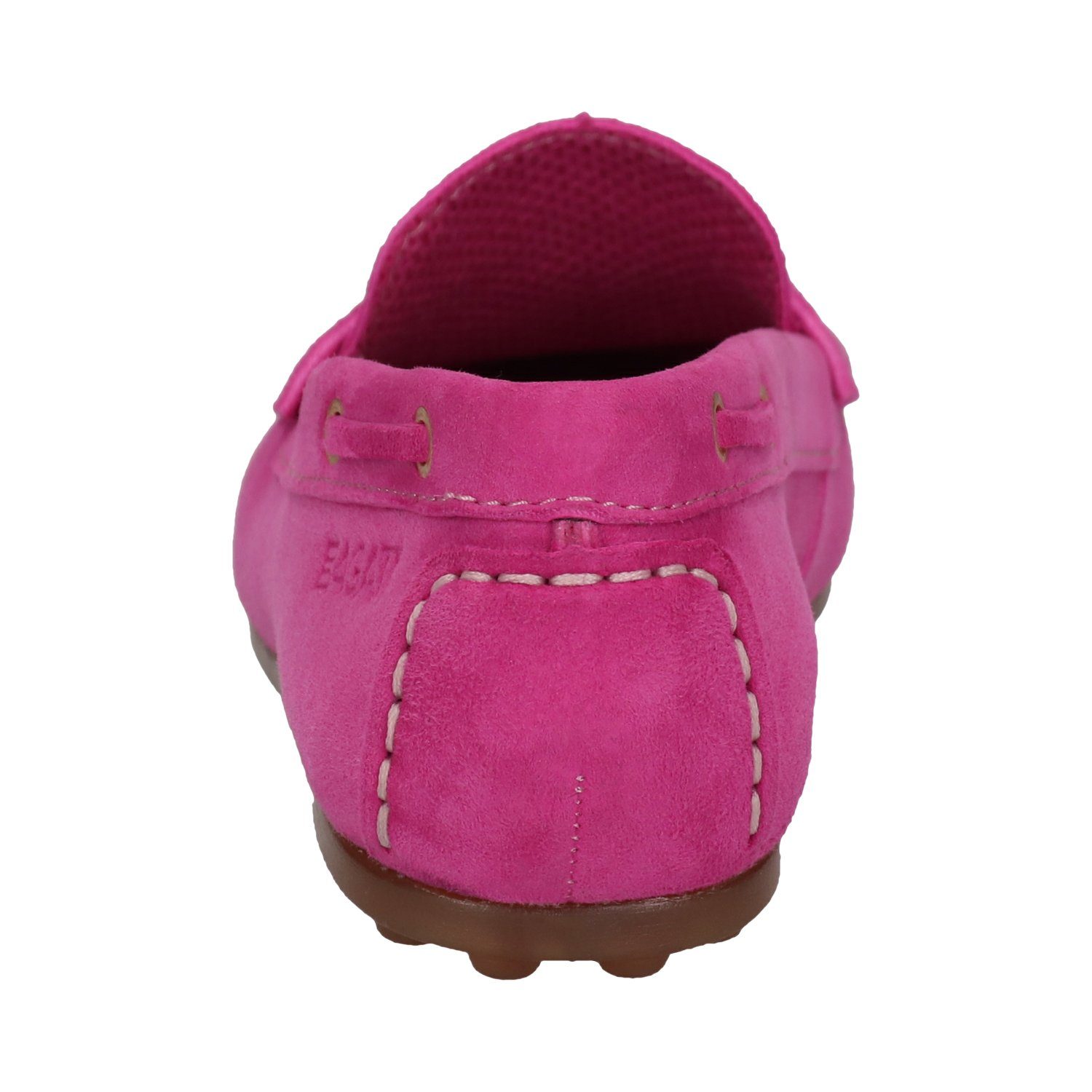 BAGATT Loafers Stiefelette
