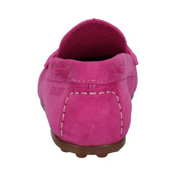 BAGATT Slipper