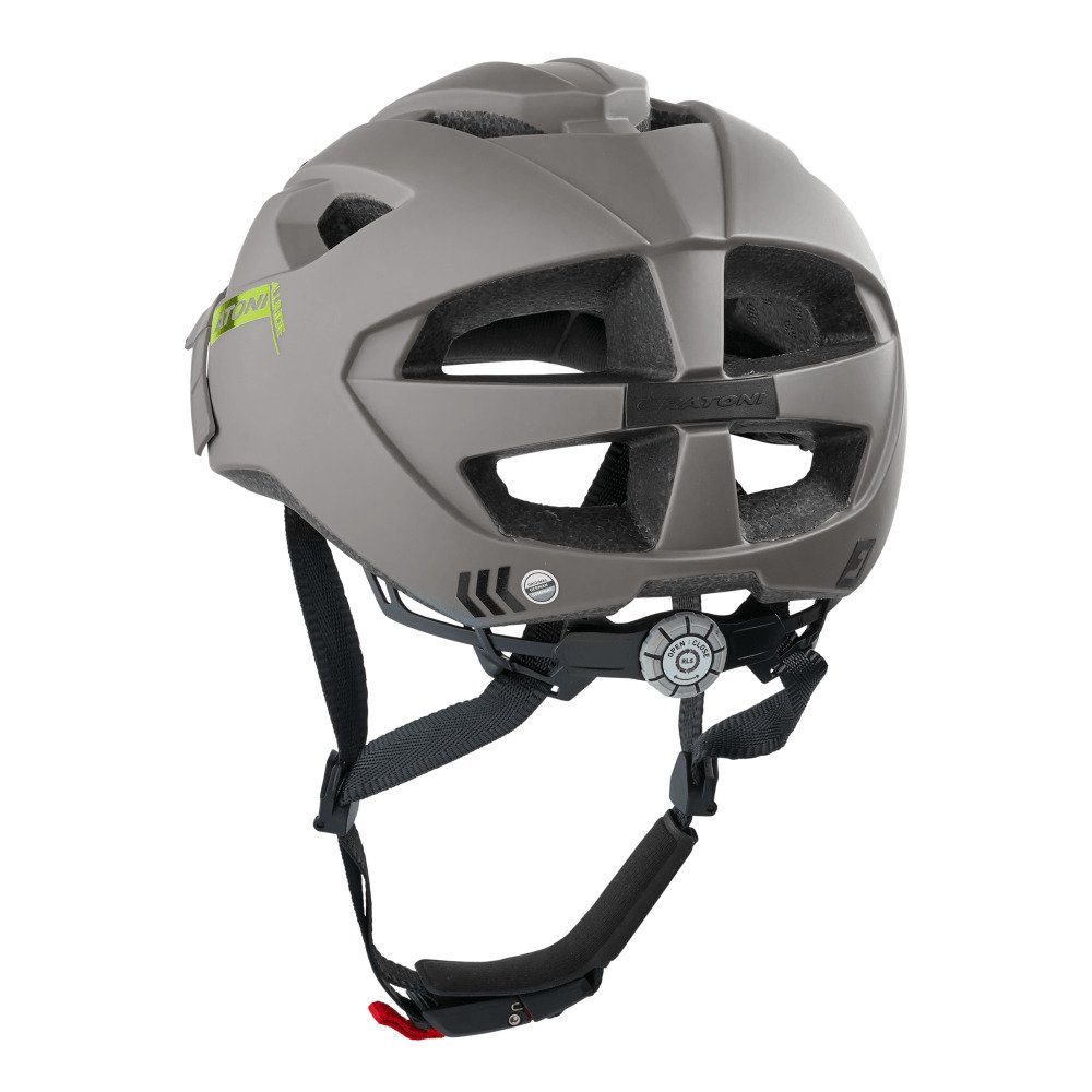 Fahrradhelm