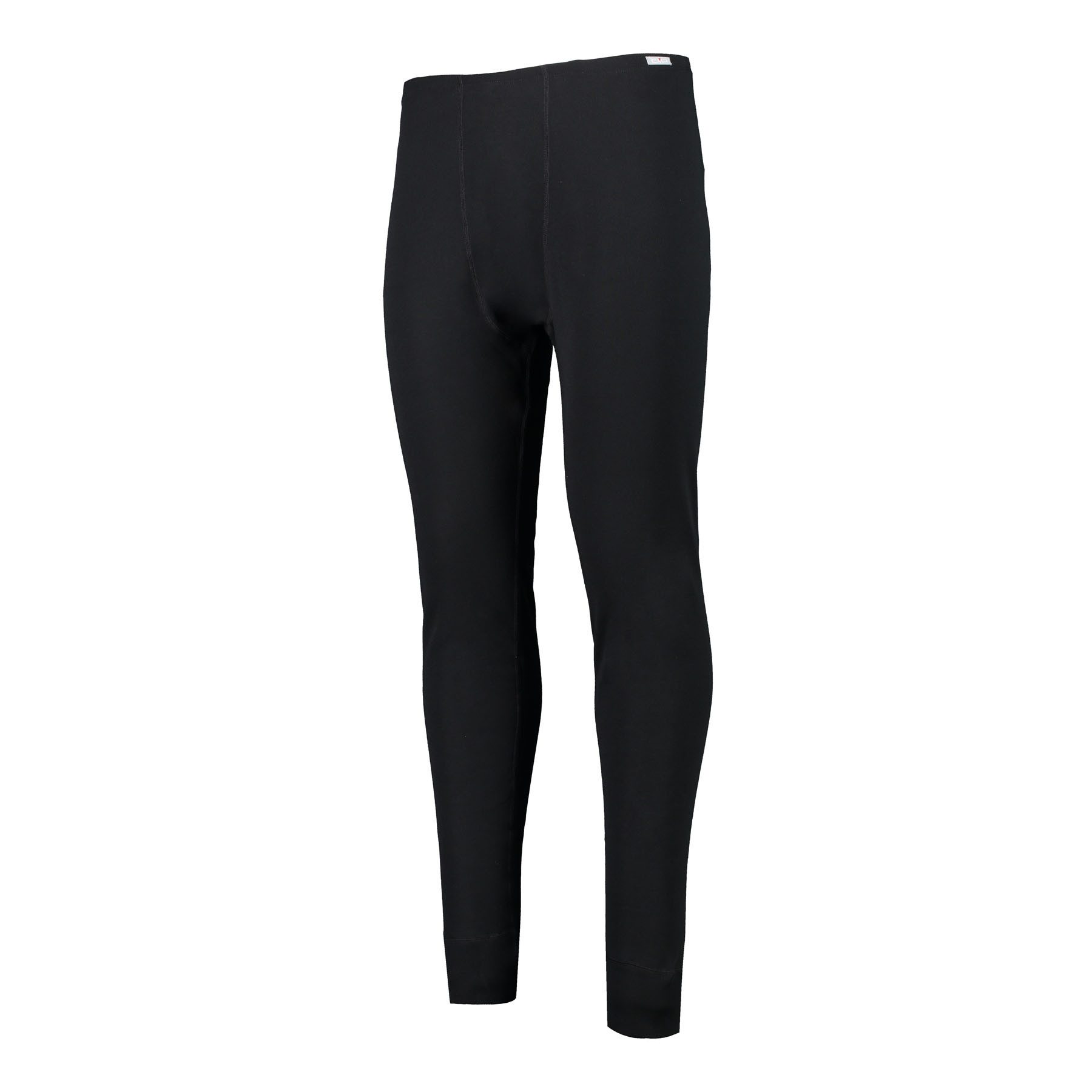 Thermohose Thermo Unterhose Herren