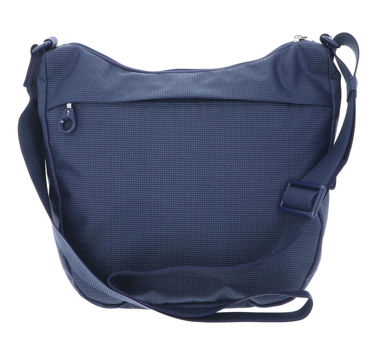 Mandarina Duck Schultertasche Crossover Bag