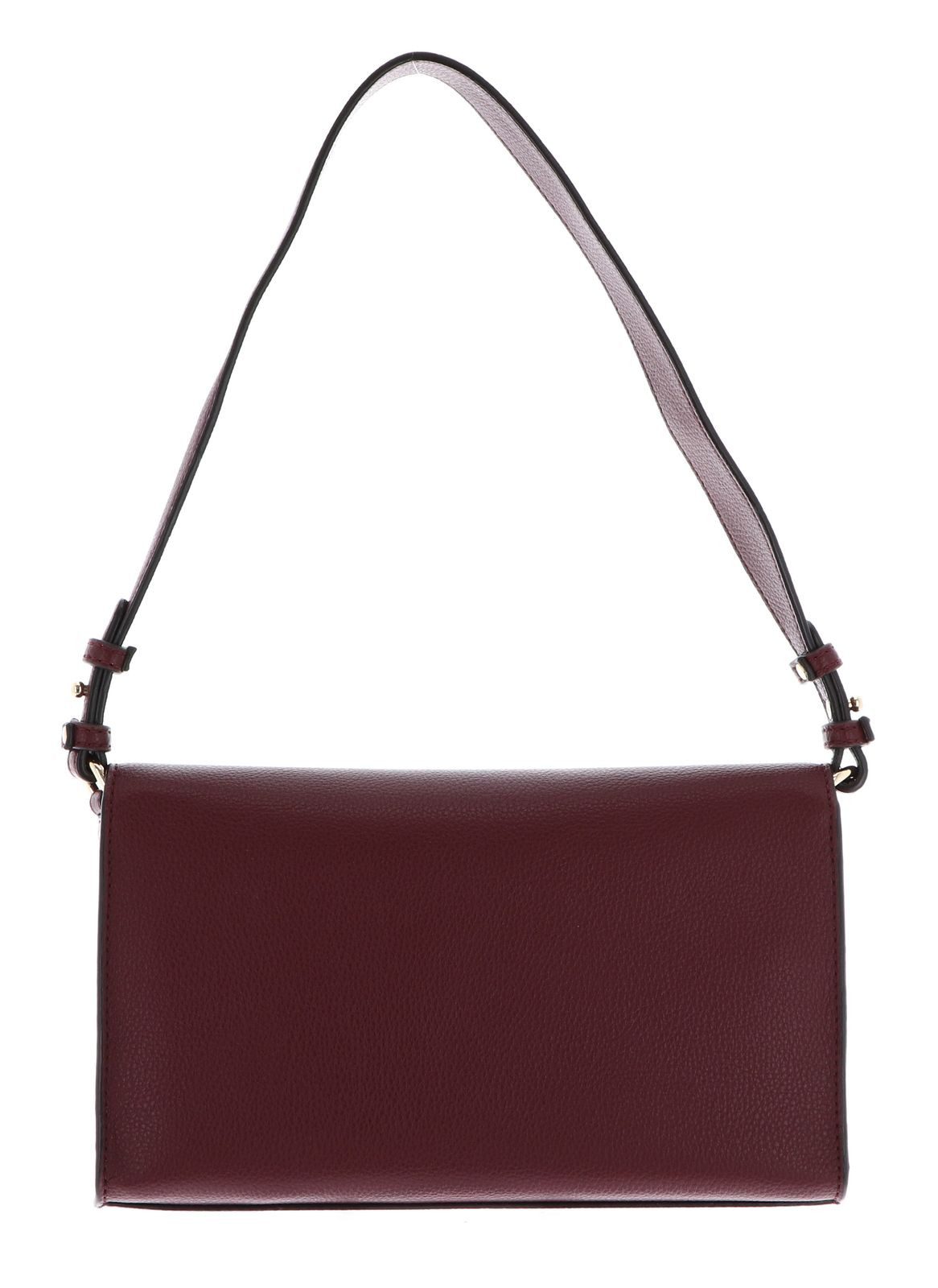 Liu Jo Schultertasche ECS Crossbody Bag East / West