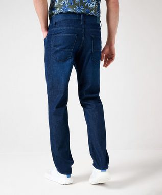 Brax 5-Pocket-Jeans