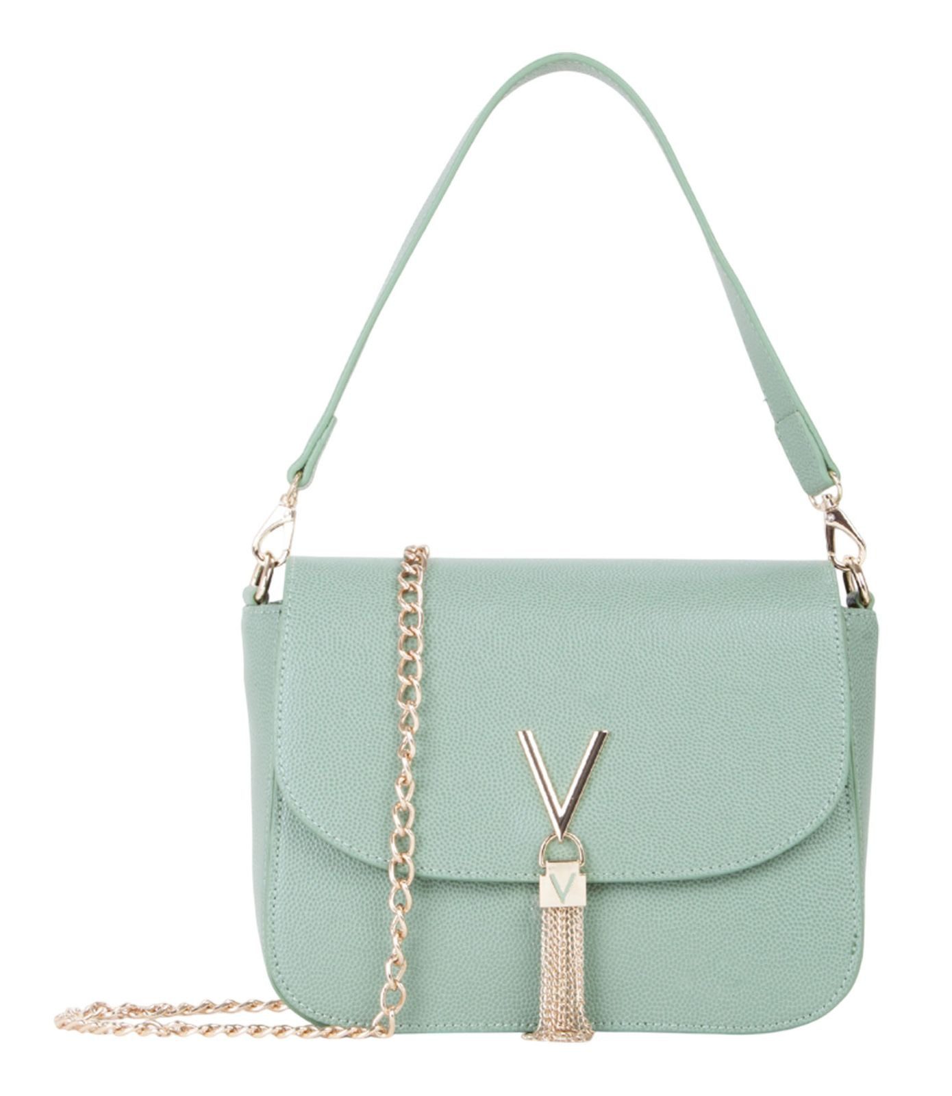 Umhängetasche Shoulder Bag