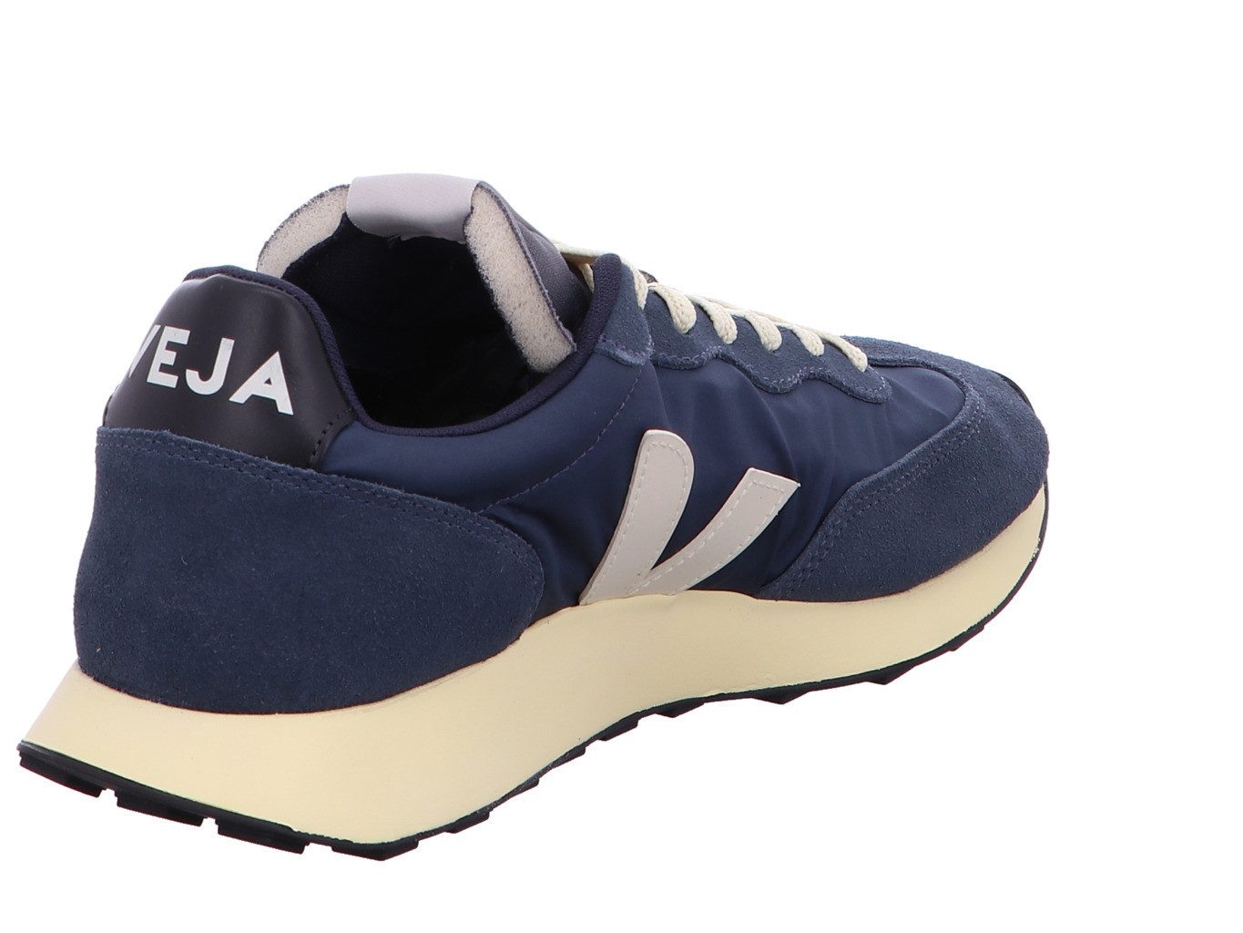 VEJA Rio Branco II Schnürschuh
