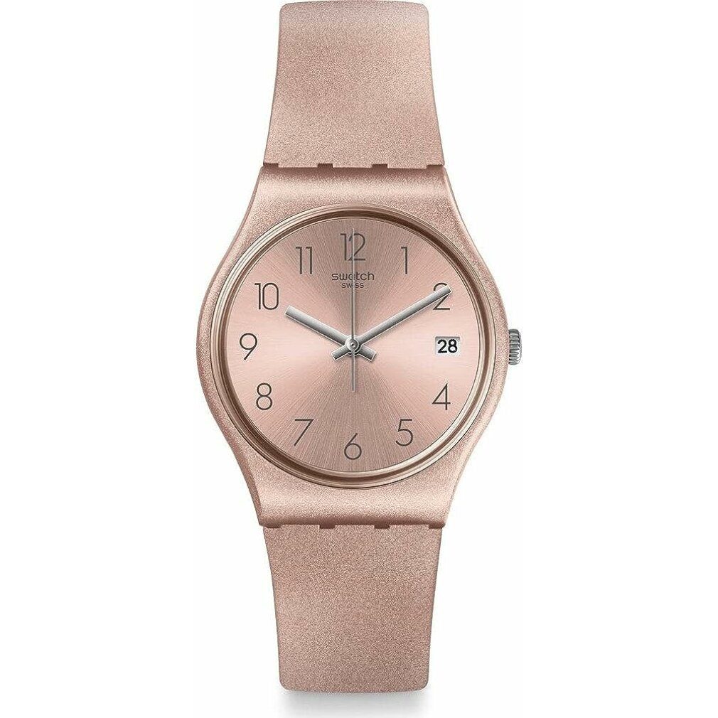 Luxusuhr WATCHES Mod. GP403