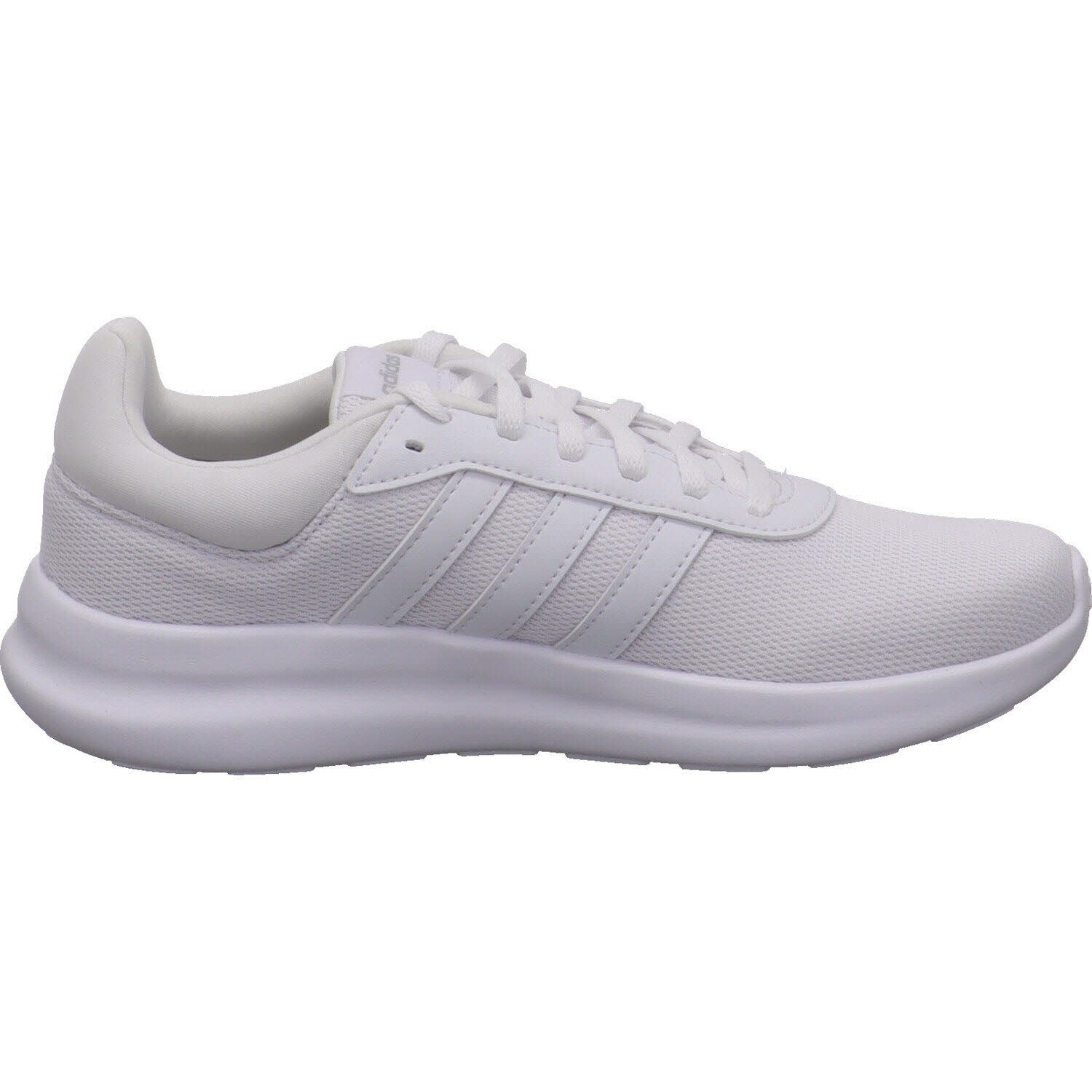 adidas Originals Lite Racer 4.0 Sneaker – Bild 4 von 5