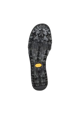 AKU Slope ultralight micro GTX W'S Wanderschuh