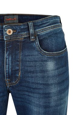 Hattric 5-Pocket-Jeans