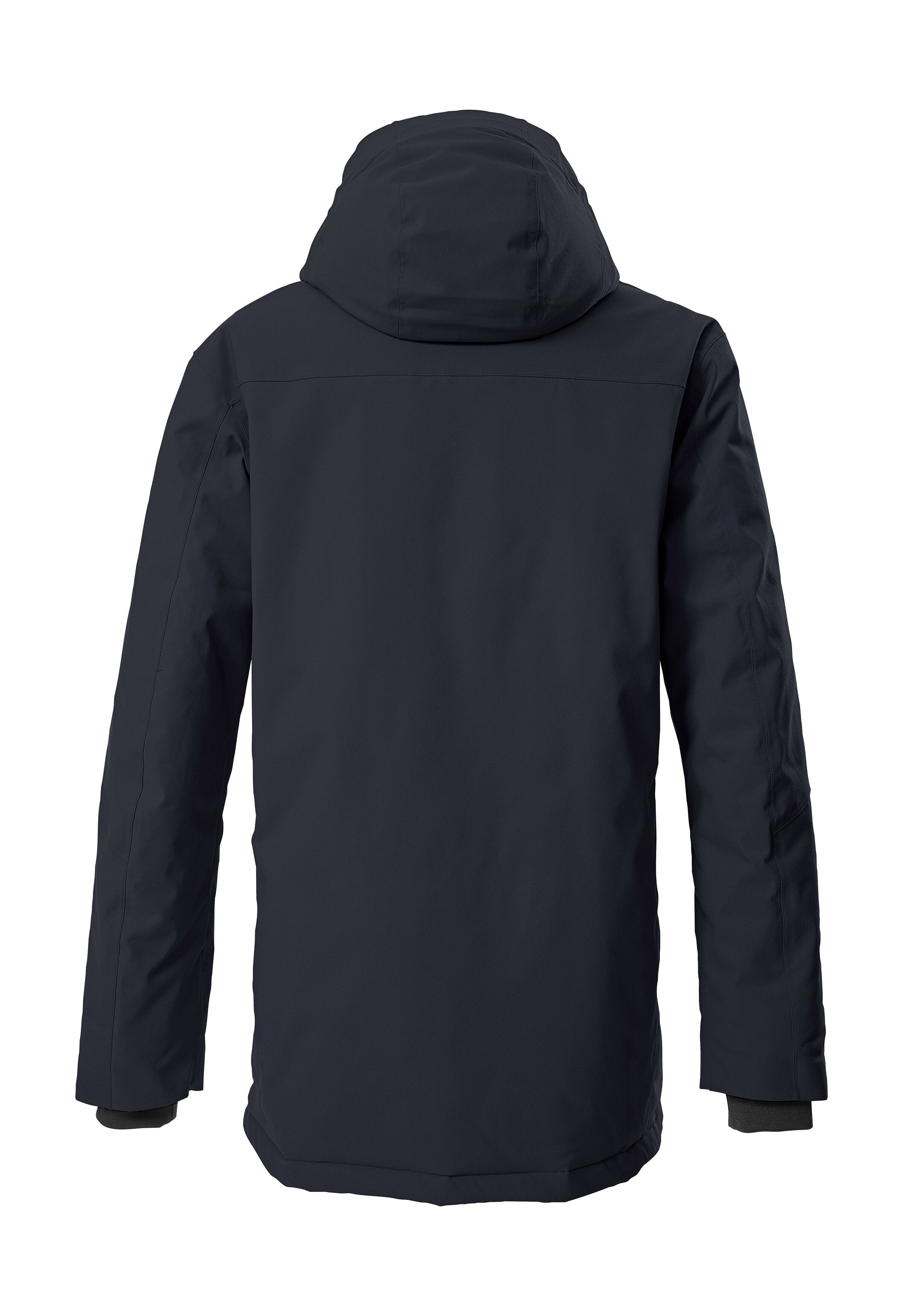 Killtec Parka KOW 85 MN PRK günstig online kaufen