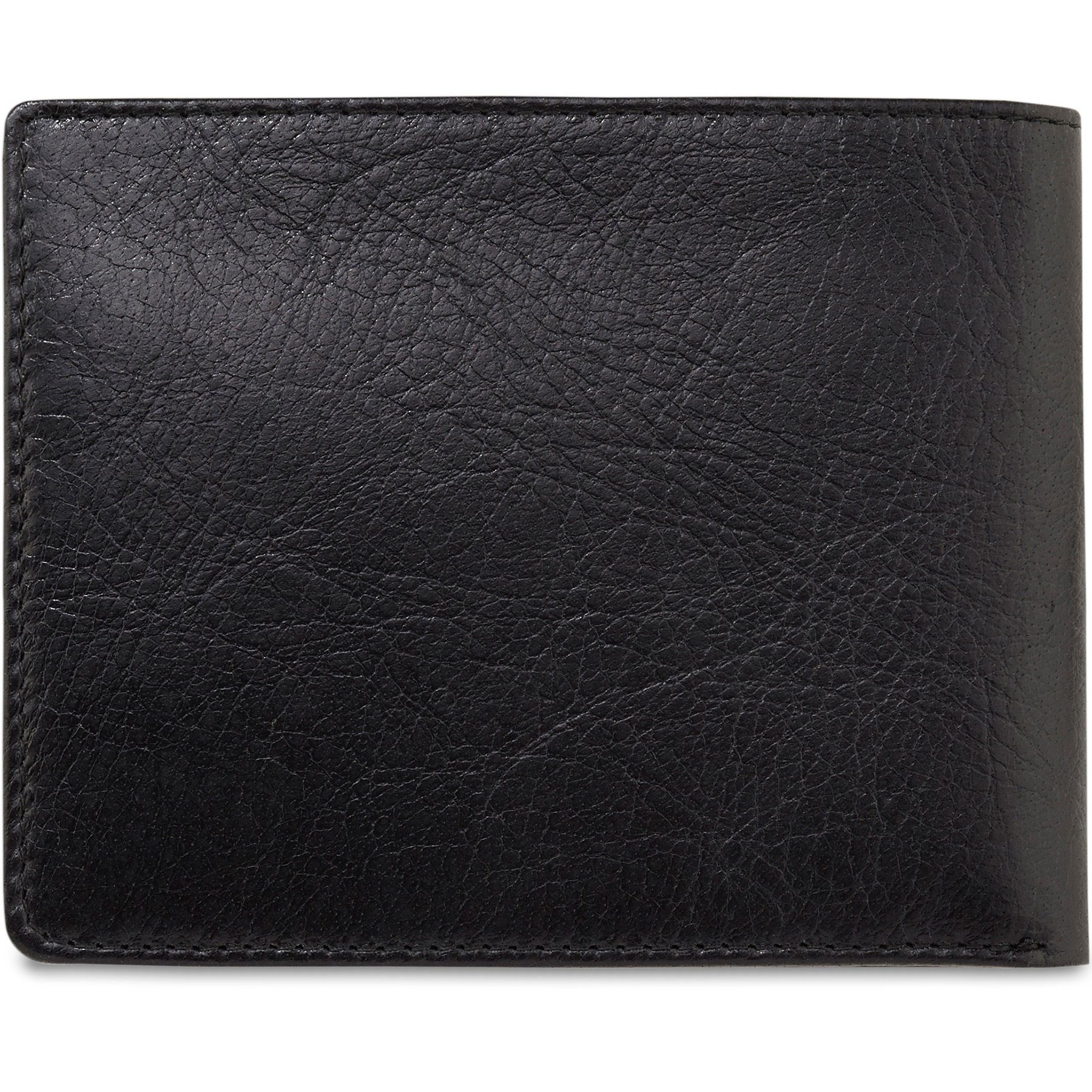 Picard Geldbörse PICARD Portemonnaie Buddy 1 aus Echtleder (1-tlg., Buddy 1)
