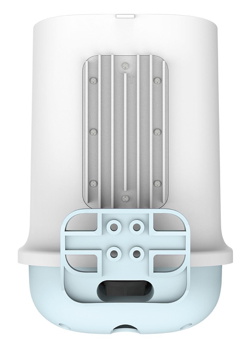 D-Link DWP-1010/KT Outdoor 5G Unit & Router Kit DWP-1010+ WLAN-Router