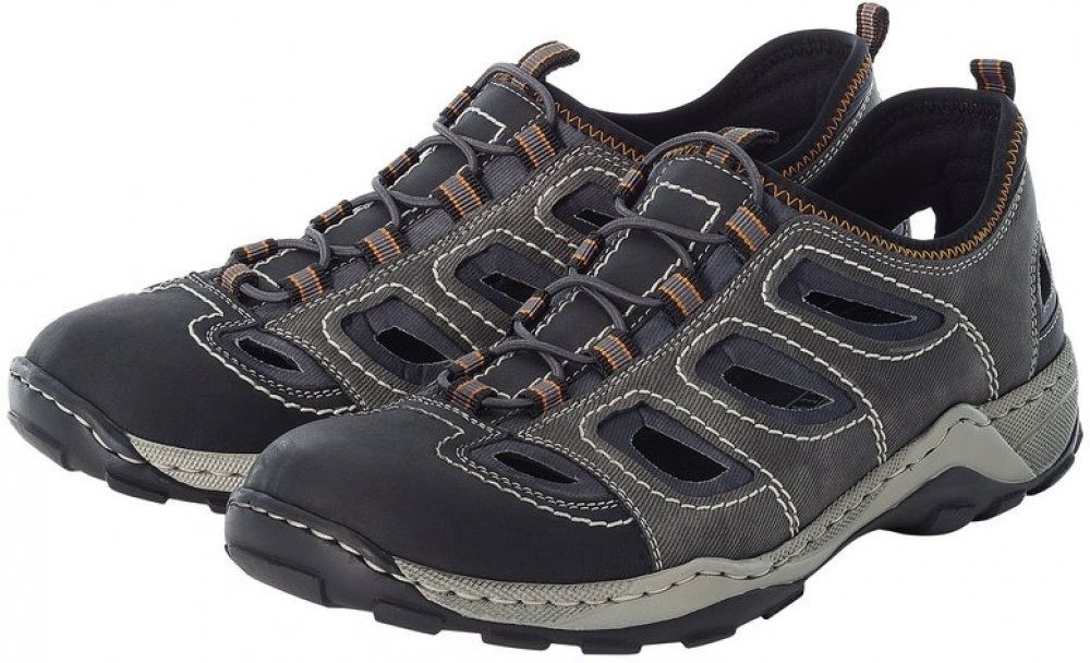 Rieker Slipper günstig online kaufen