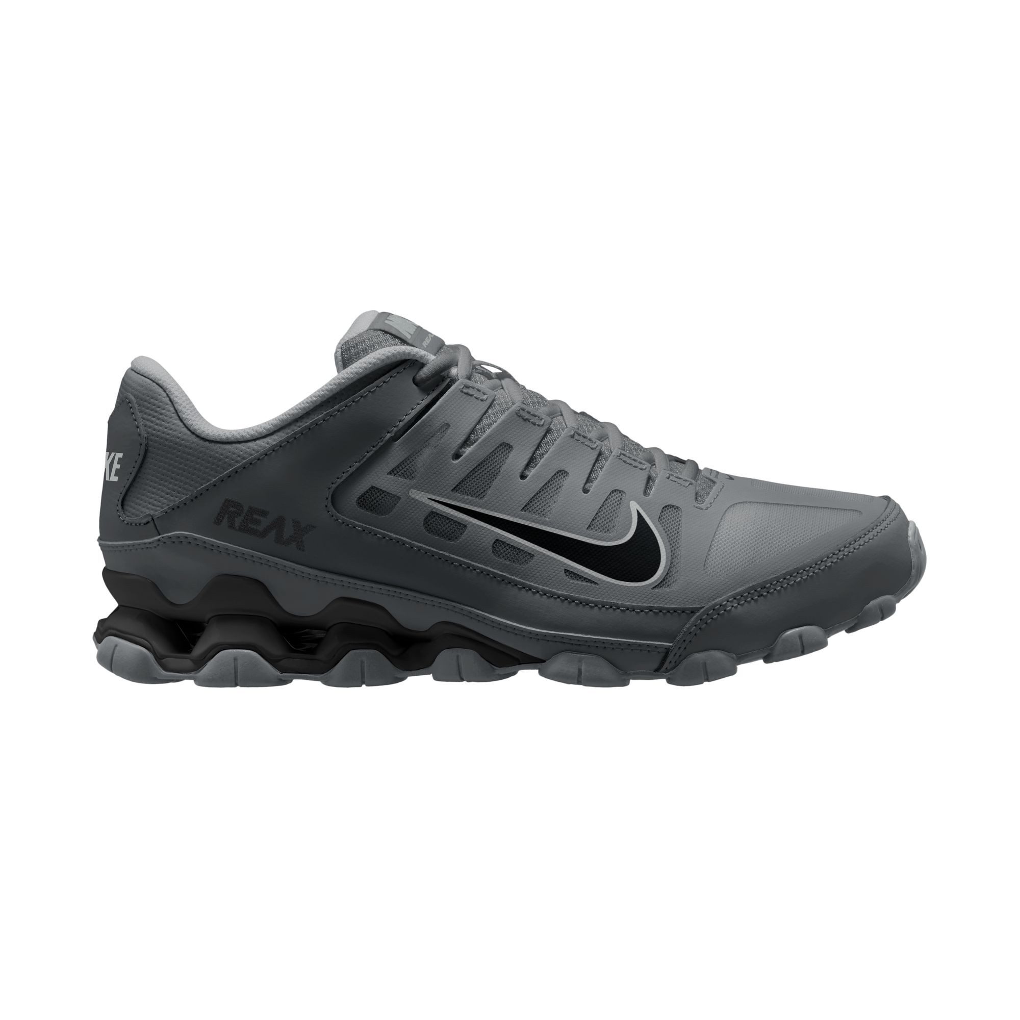 Nike REAX 8 TR MESH Trainingsschuh