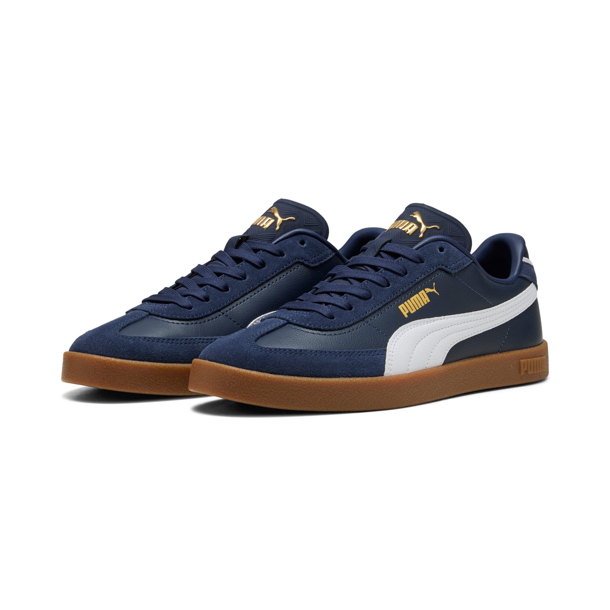 CLUB II ERA Sneaker