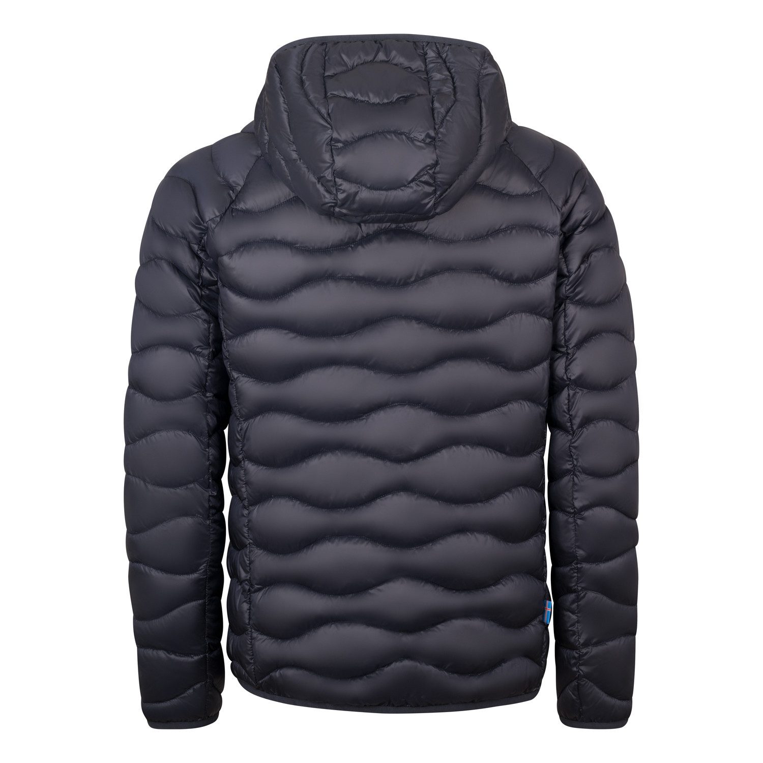 Westfjord Skijacke Men's Dynjandi Jacket