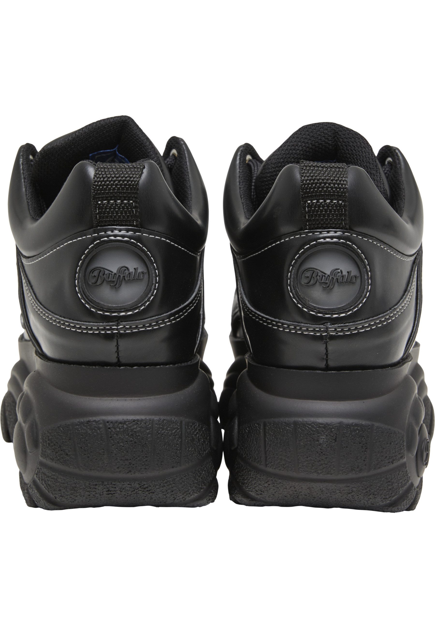Buffalo Buffalo 1339-14 - VEGAN BOX Trainingsschuh