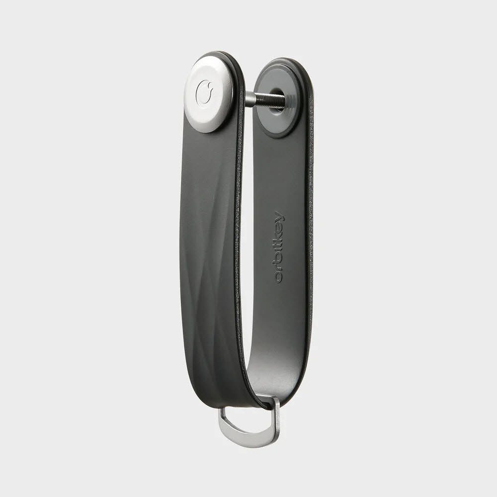 Orbitkey Schlüsseltasche Active Key Organiser günstig online kaufen