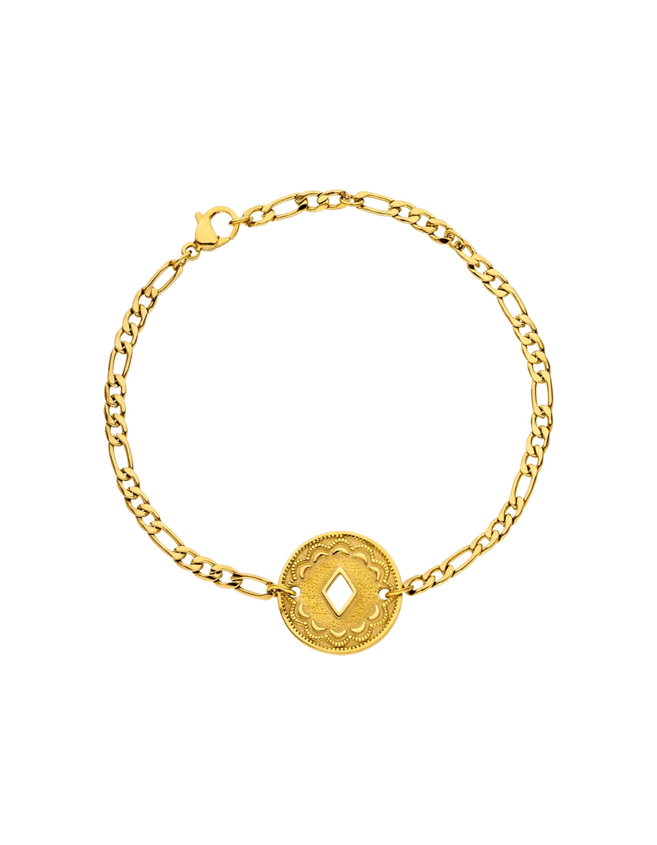 Purelei Armband Lolani (Armband, 1-tlg)