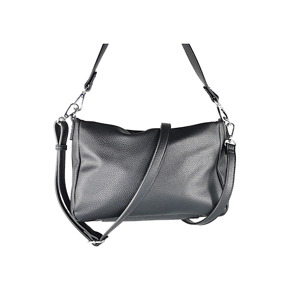 Rieker Handtasche Kuka