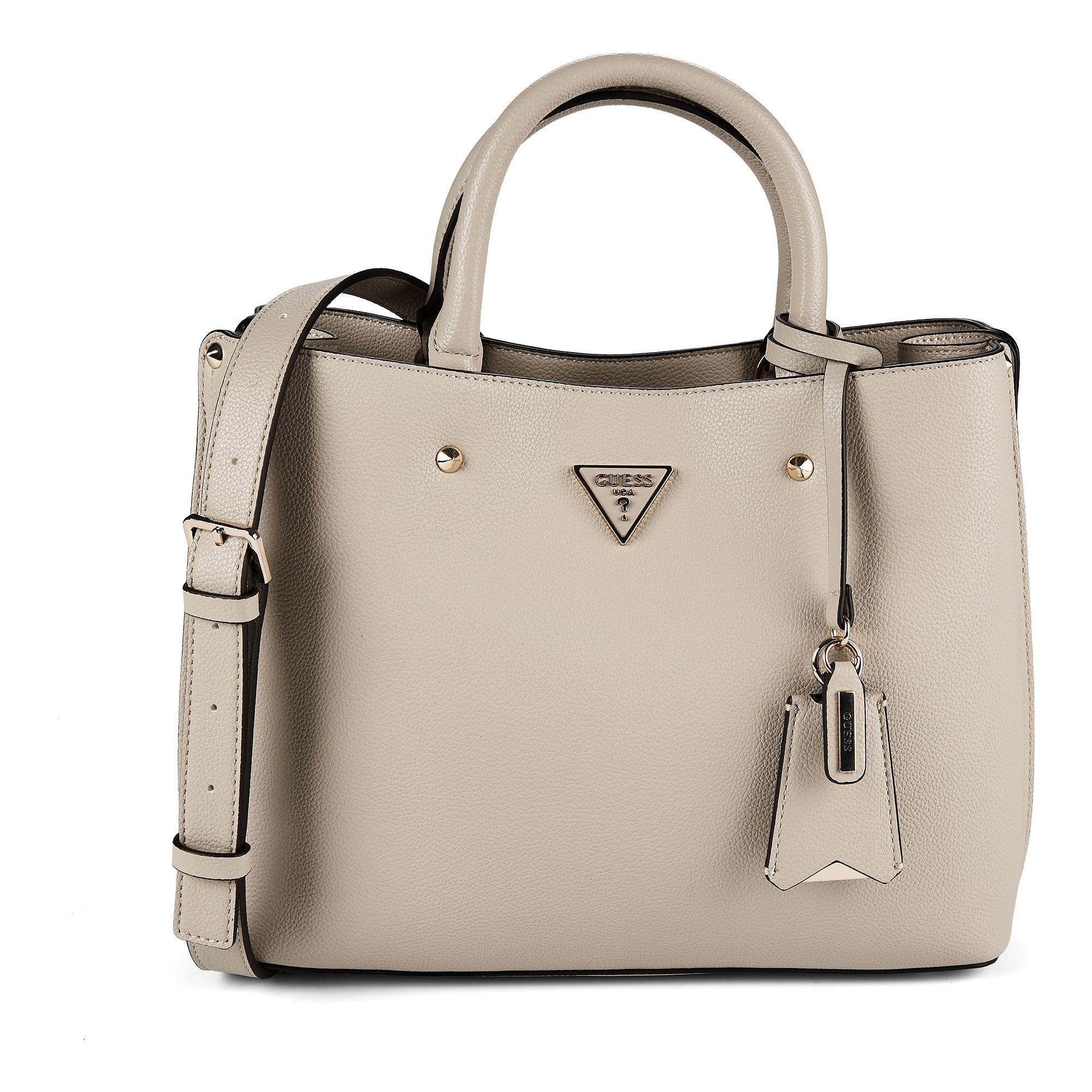 Henkeltasche Meridian II