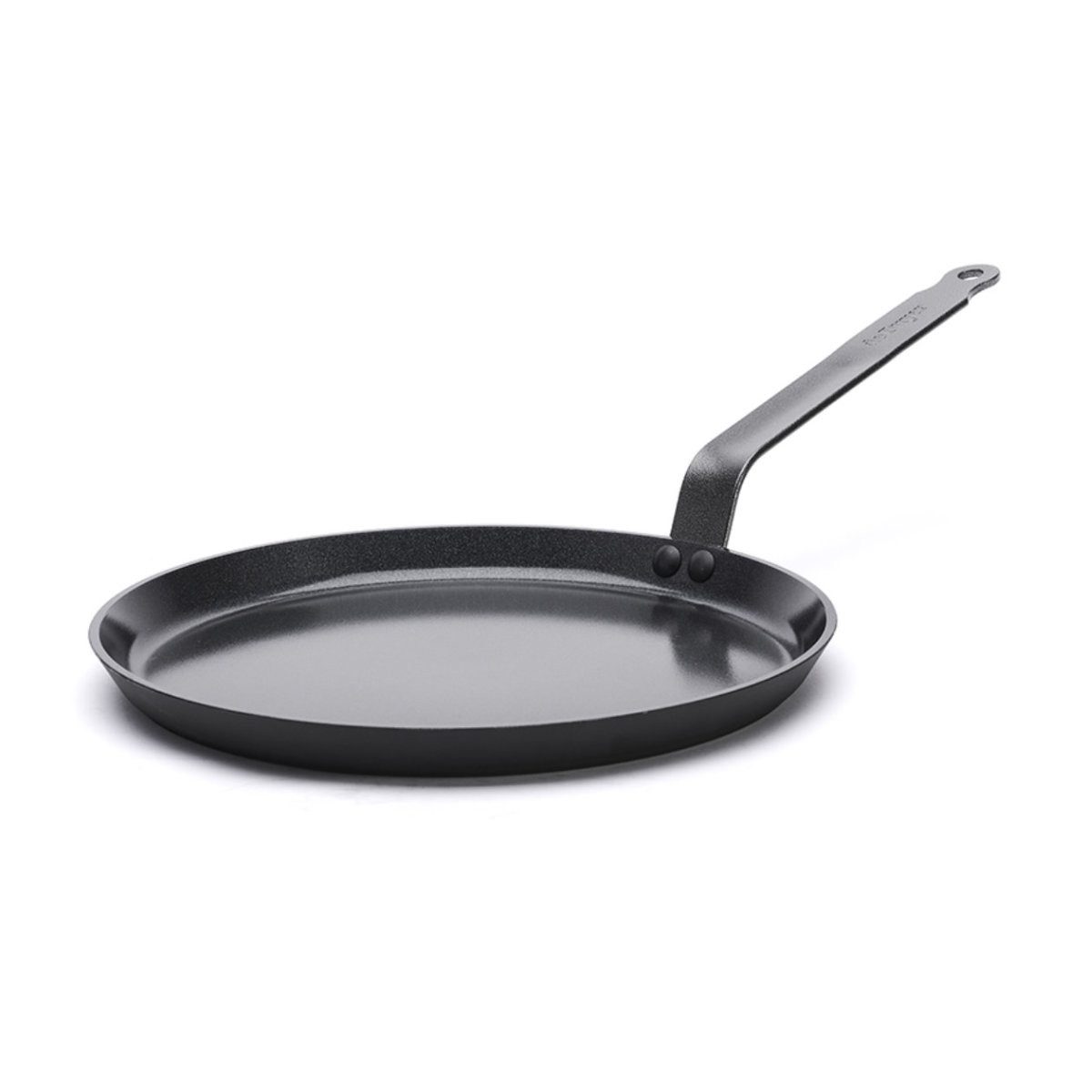 de Buyer Bratpfanne Ceranoa, 26 cm