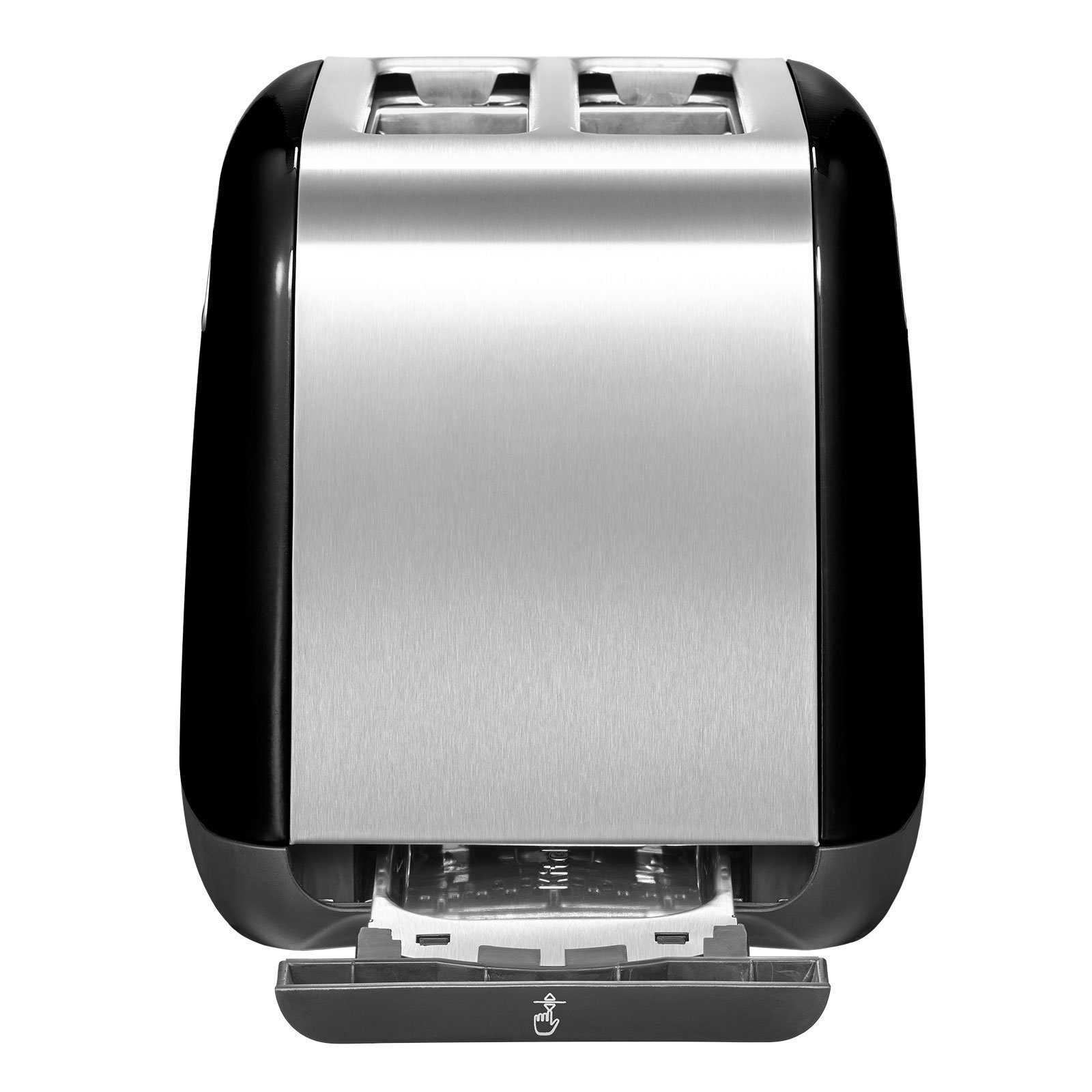 1100 5KMT2115 W 2-Scheiben-Toaster, Toaster KitchenAid