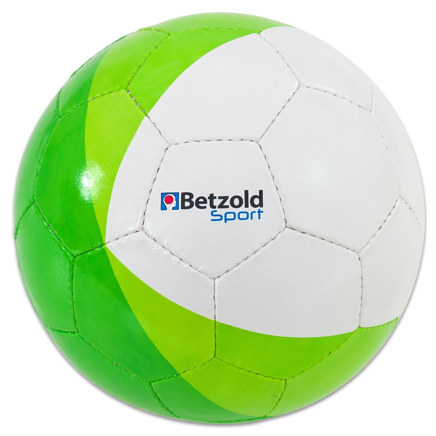 Betzold Fußball Leichtspielball