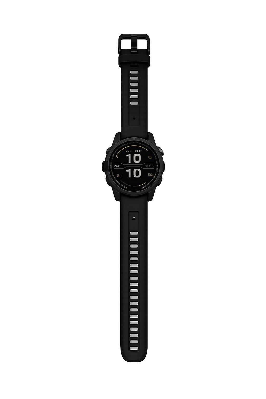 Garmin fēnix® 7 Pro, Smartwatch