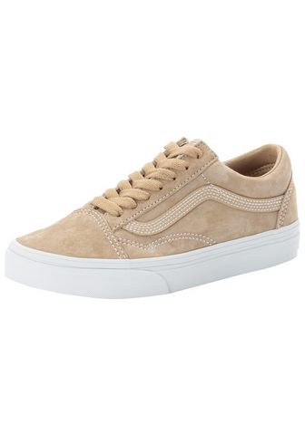  Vans Old Skool Sneaker