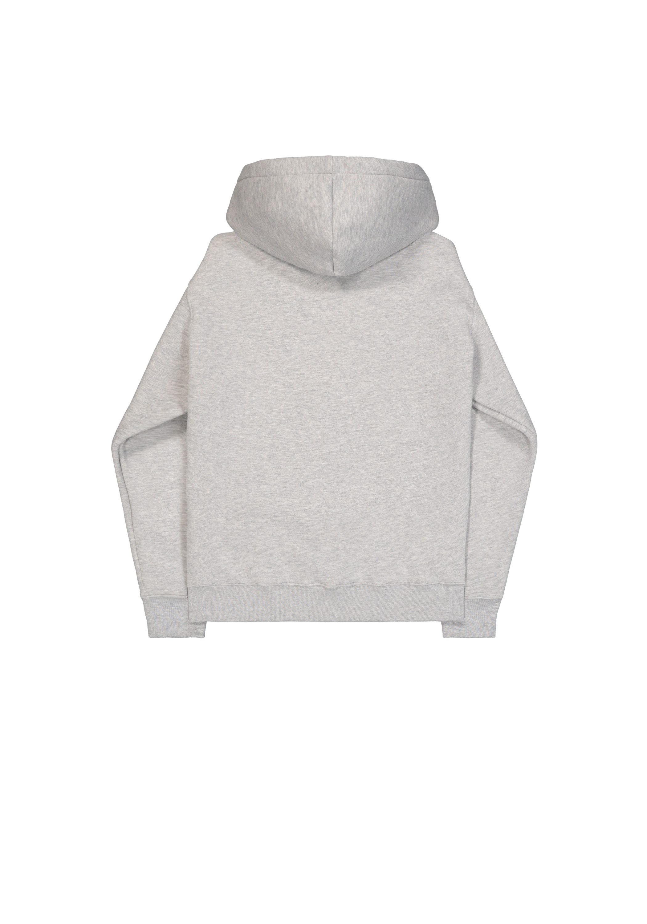 Alpha Industries Hoodie Basic Hoodie BL günstig online kaufen