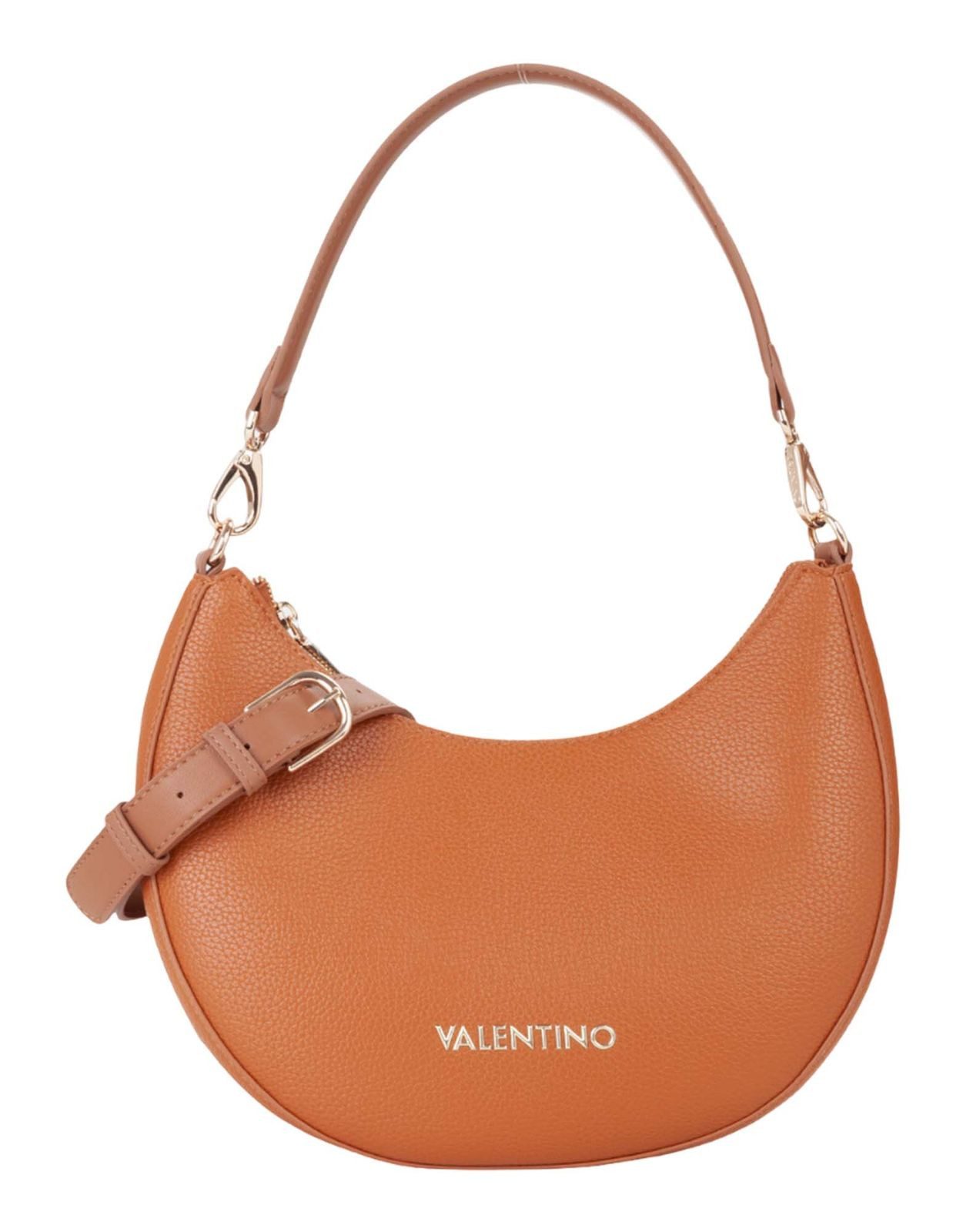 VALENTINO BAGS Schultertasche Hobo Bag günstig online kaufen