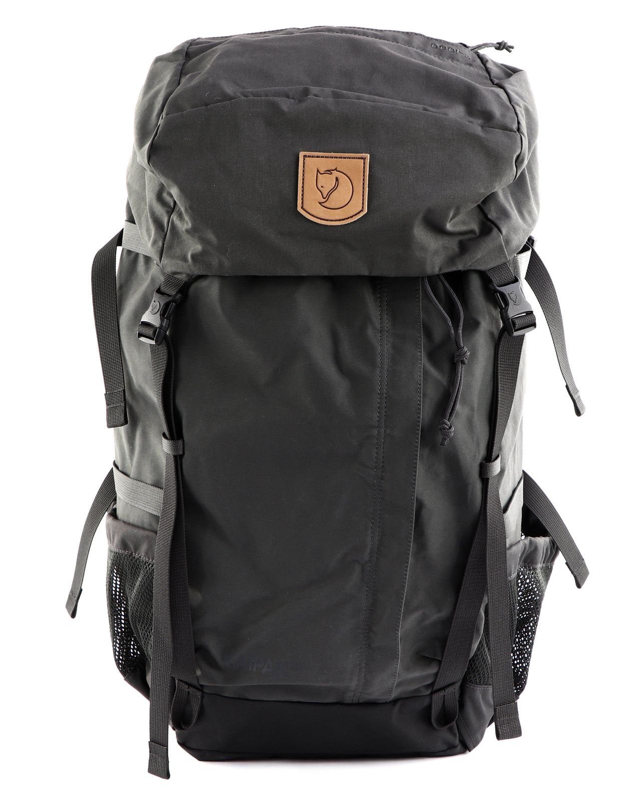 Fjällräven Rucksack Singi günstig online kaufen