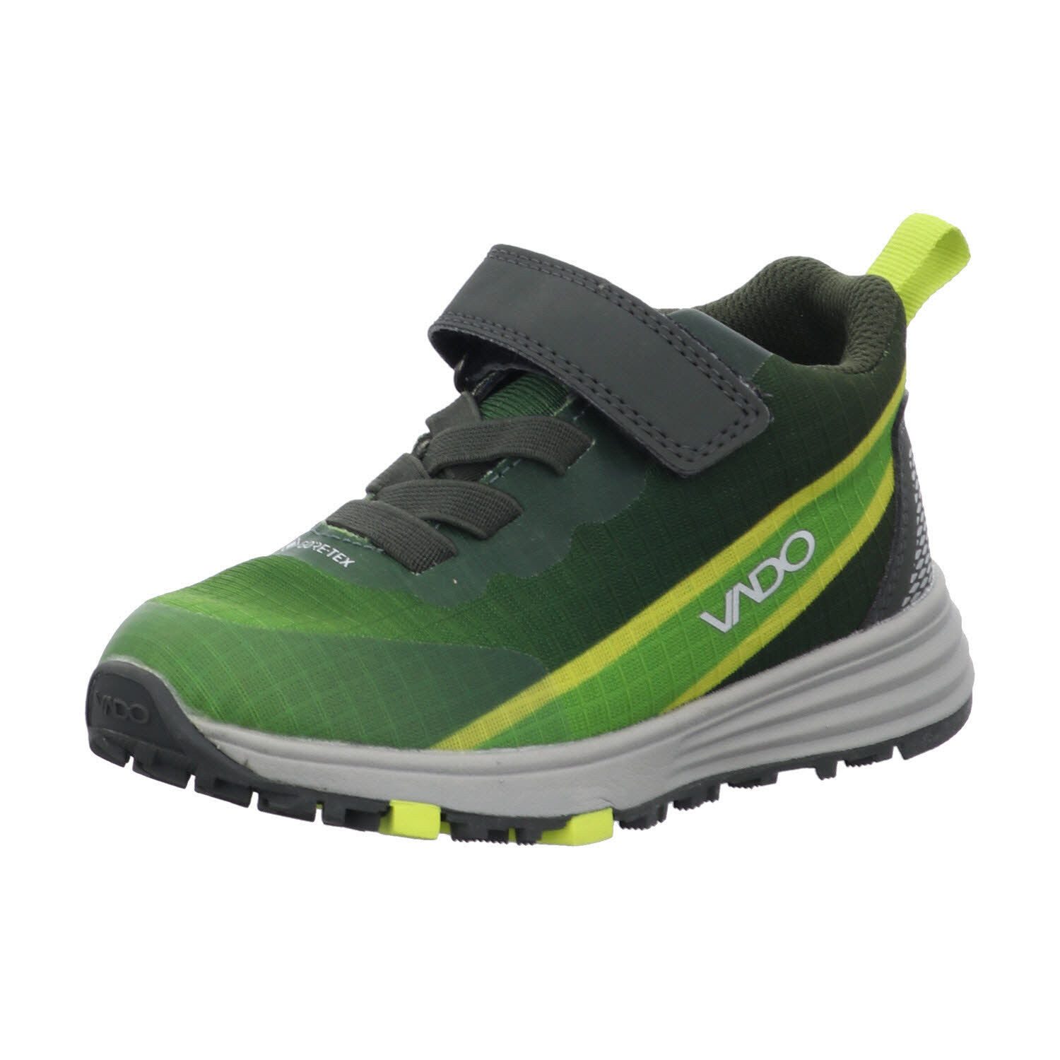 Vado EVO MID ELASTIC GTX Sneaker