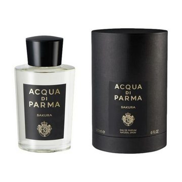 Acqua di Parma Eau de Parfum Sakura E.d.P. Spray