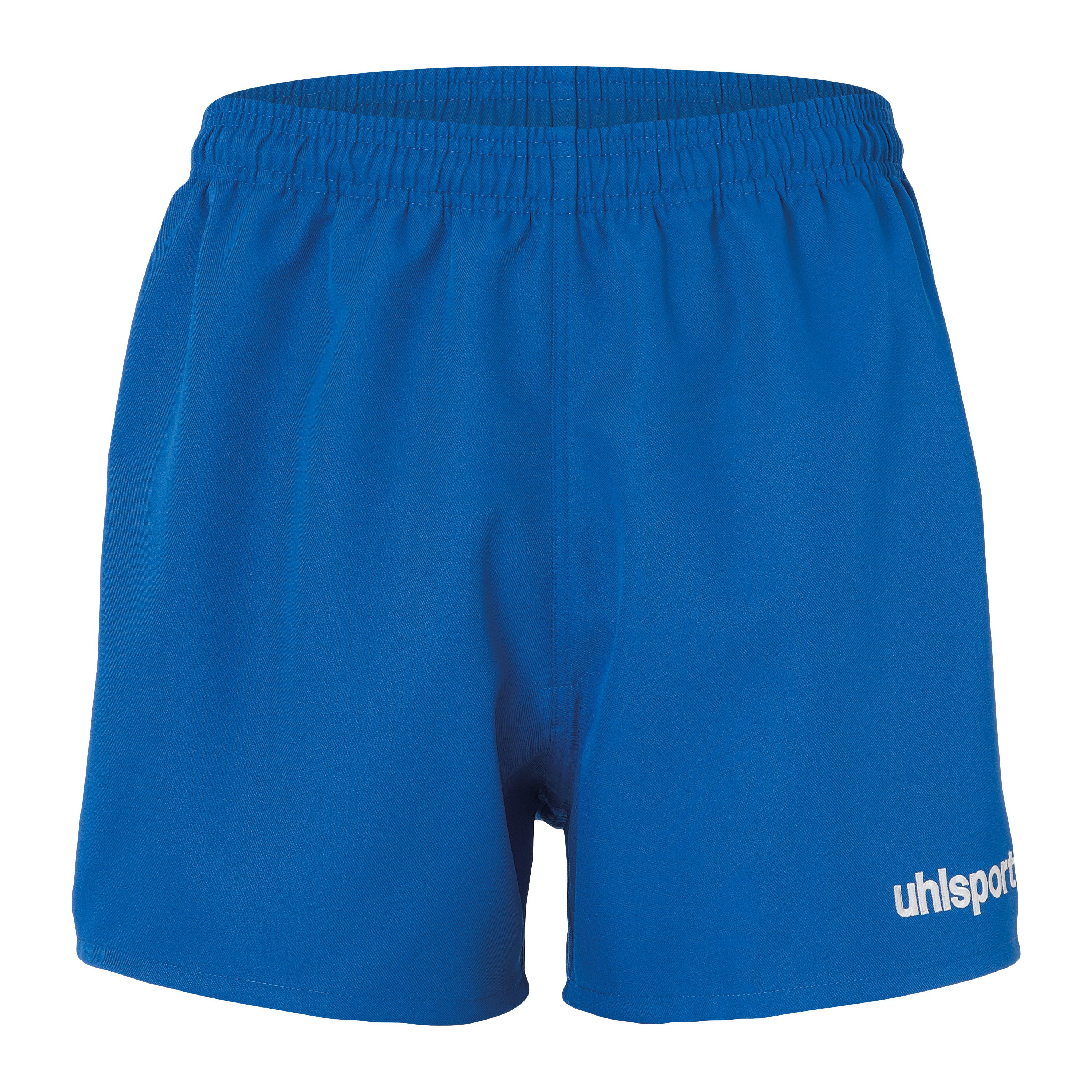 uhlsport Shorts Shorts RUGBY (1-tlg)