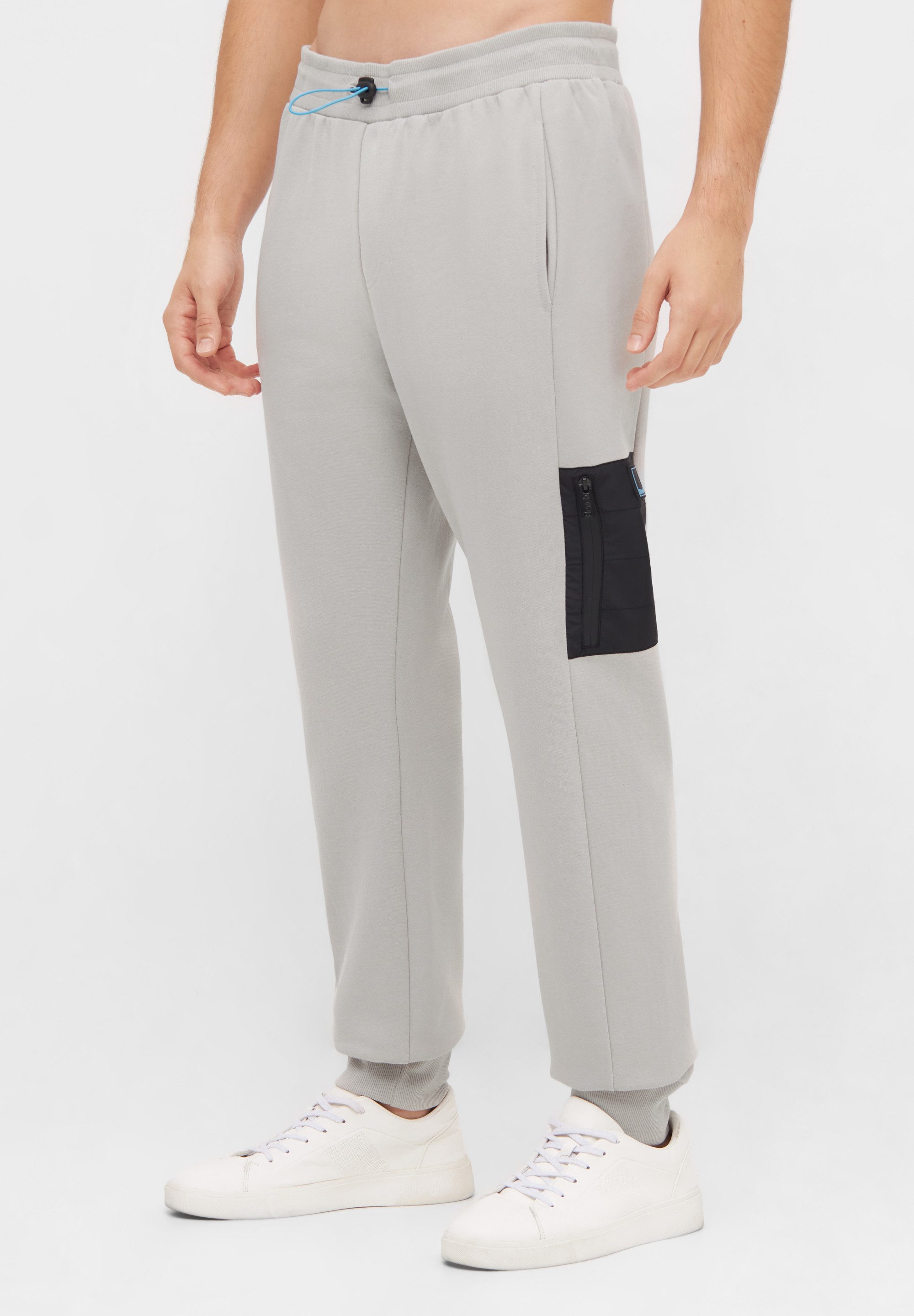 Bench. Sweathose KEATON günstig online kaufen