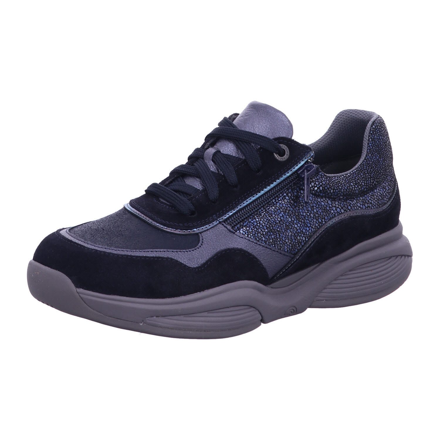 SWX11 Sneaker